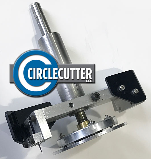 circle cutter