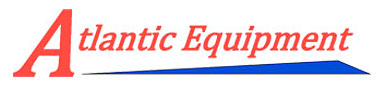atlantic equipment