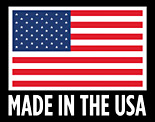 made in the usa